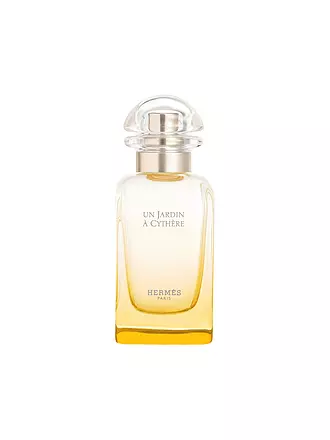 HERMÈS | Un Jardin à Cythère Eau de Toilette (refillable) 50ml | 